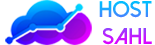 Host Sahl